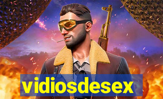 vidiosdesex
