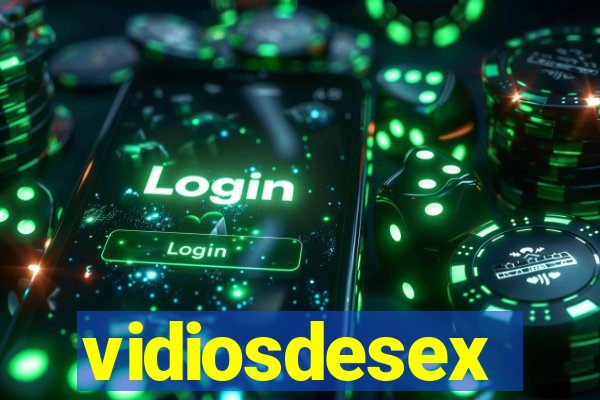 vidiosdesex