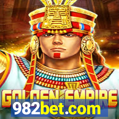 982bet.com