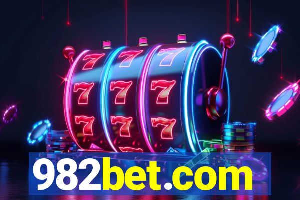 982bet.com
