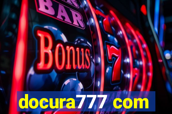 docura777 com