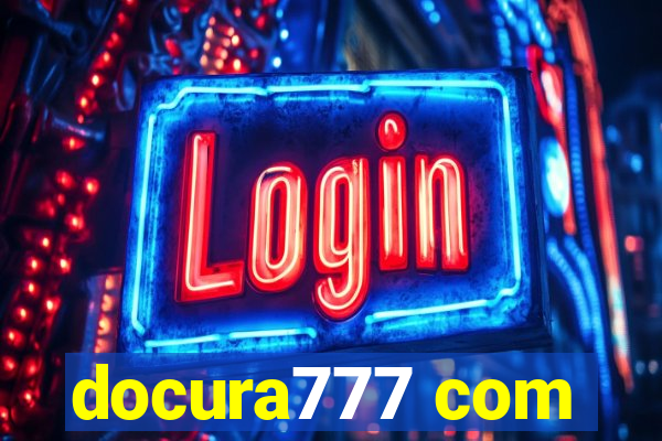 docura777 com