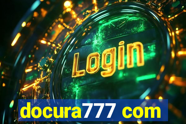 docura777 com