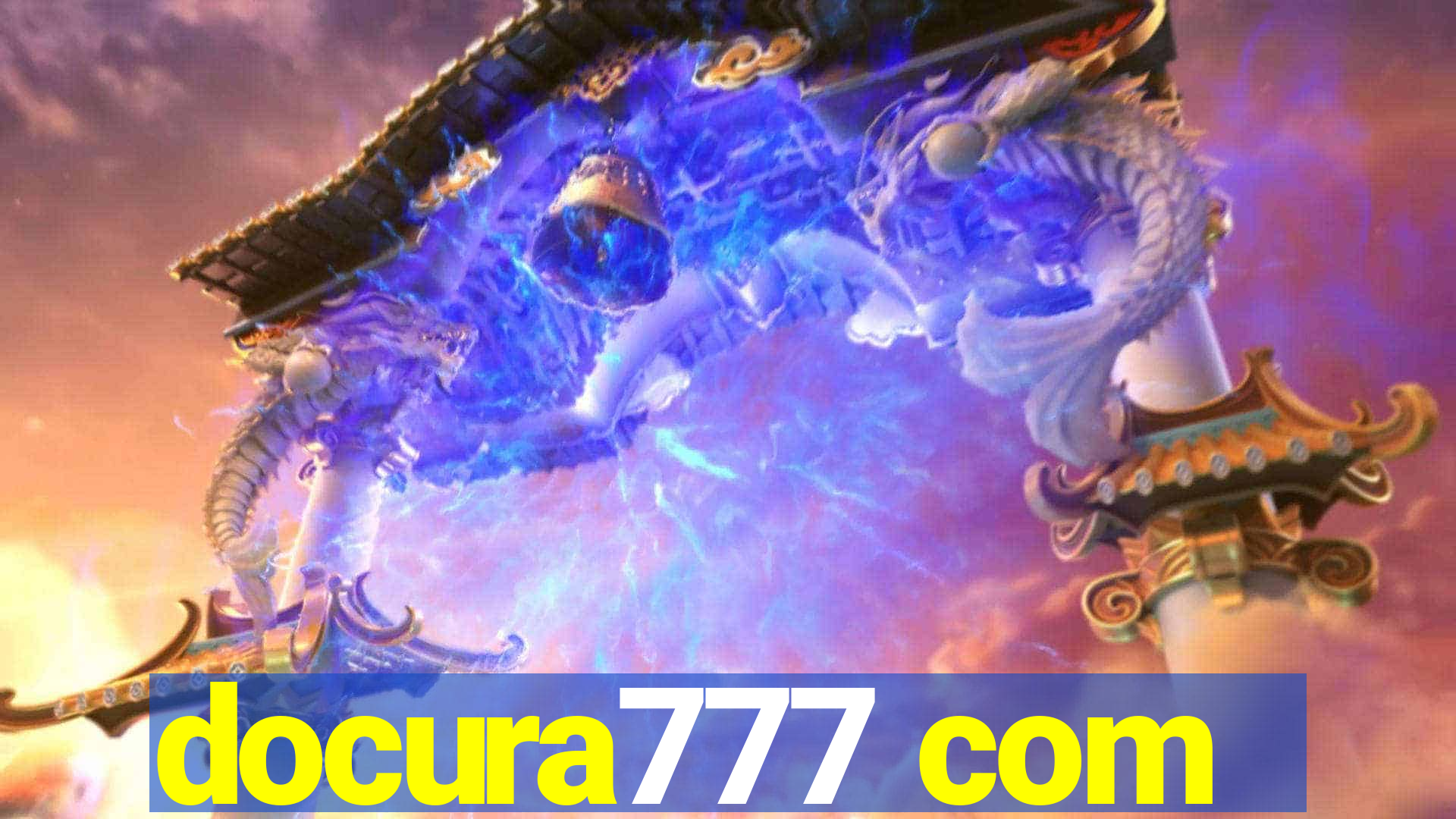 docura777 com