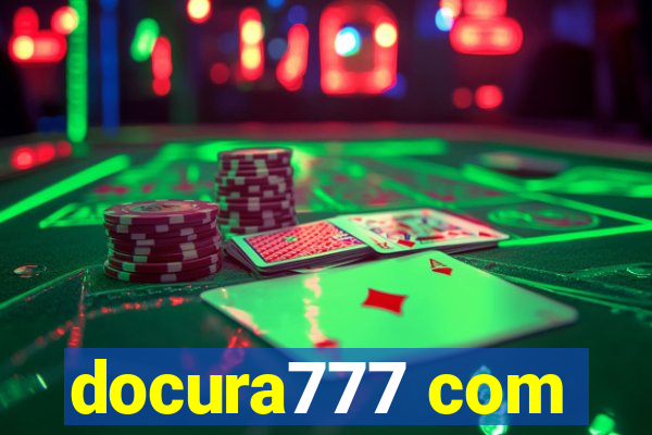 docura777 com