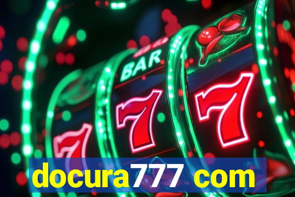 docura777 com