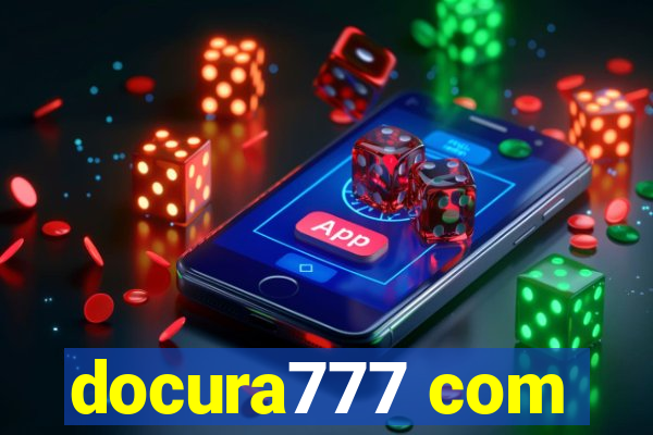 docura777 com