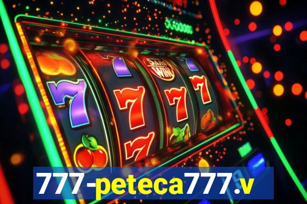 777-peteca777.vip