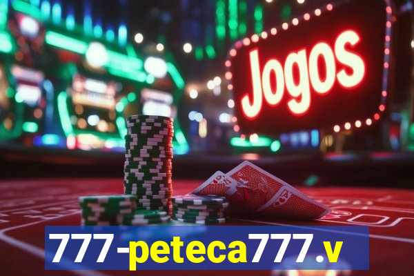 777-peteca777.vip
