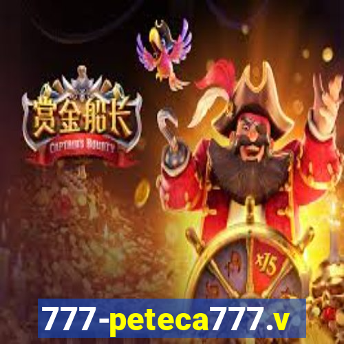 777-peteca777.vip
