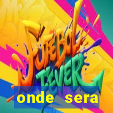 onde sera transmitido o jogo do cruzeiro