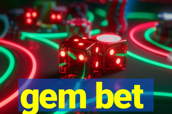 gem bet