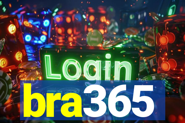 bra365