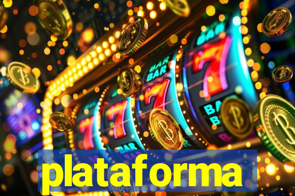 plataforma estrangeira de jogos