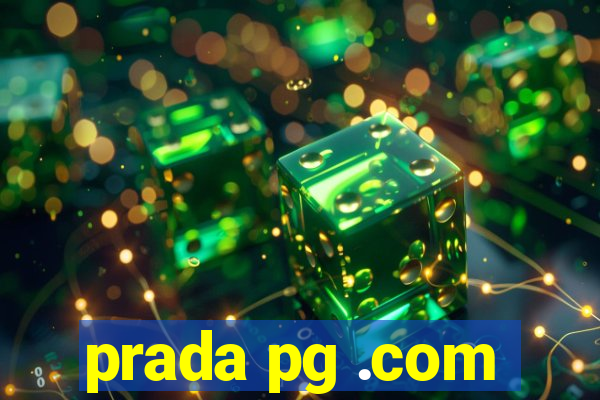 prada pg .com