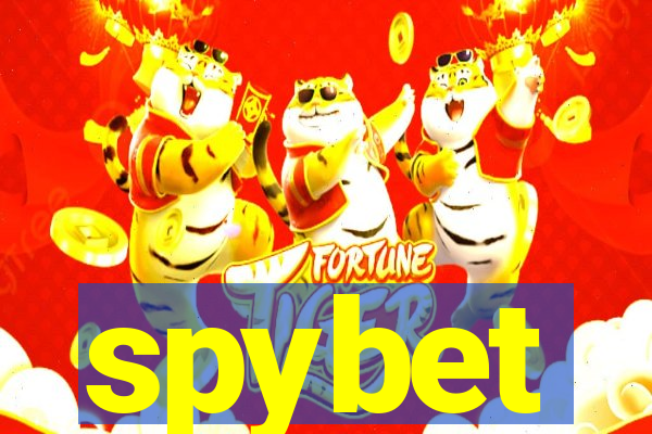 spybet