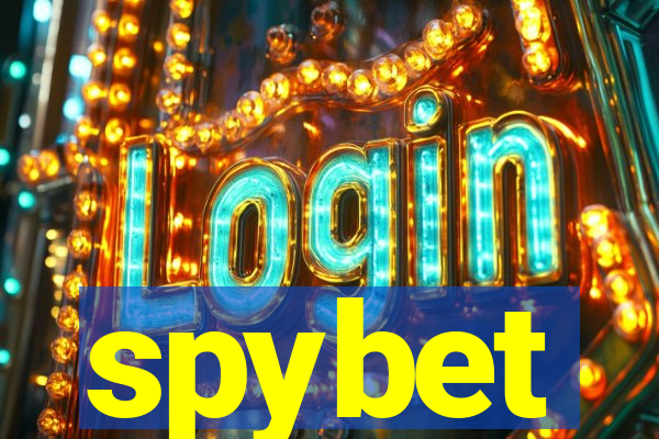 spybet