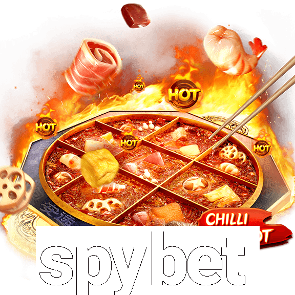 spybet