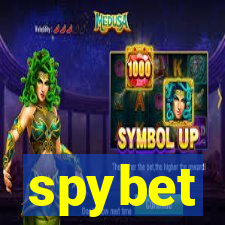 spybet