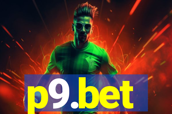 p9.bet