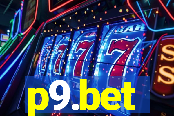 p9.bet