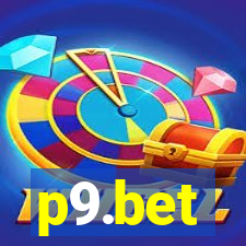 p9.bet