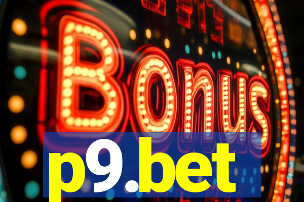p9.bet