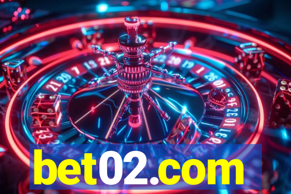 bet02.com