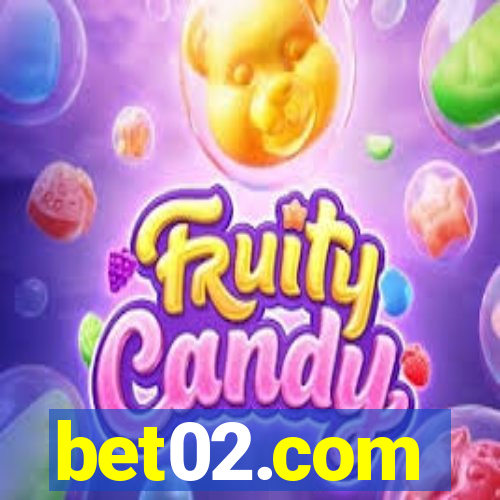 bet02.com