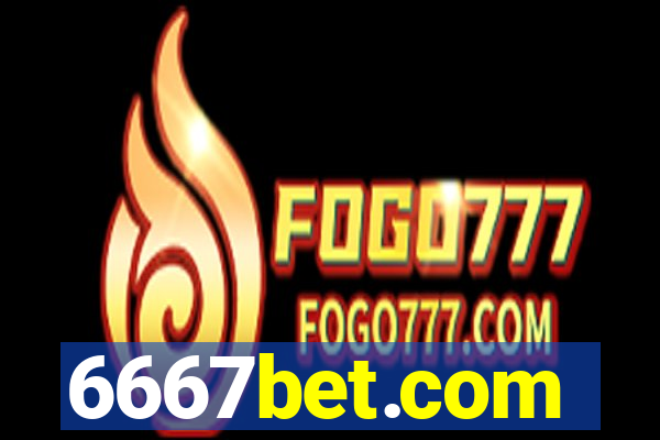 6667bet.com