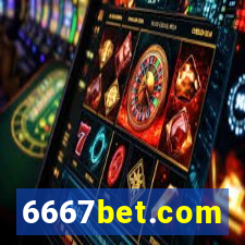 6667bet.com