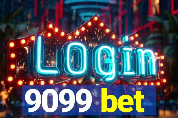 9099 bet