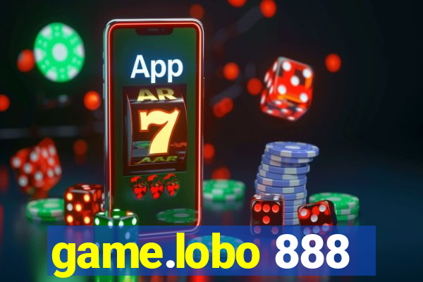 game.lobo 888