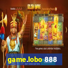 game.lobo 888