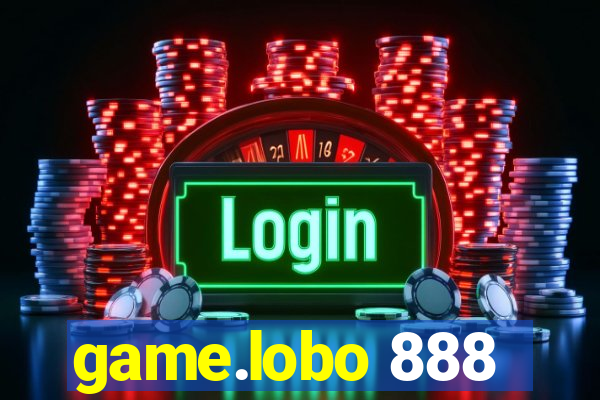 game.lobo 888