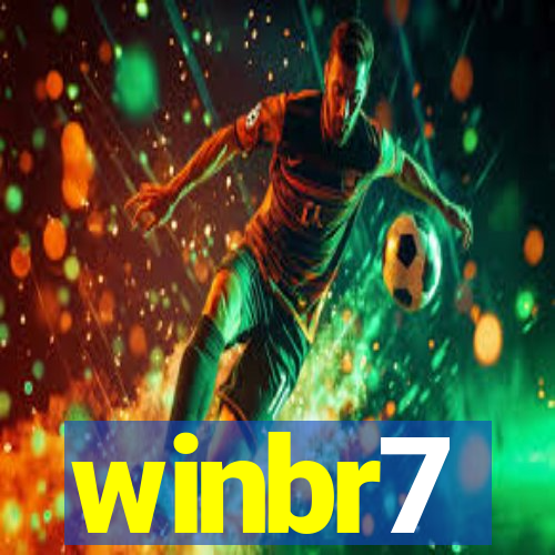 winbr7