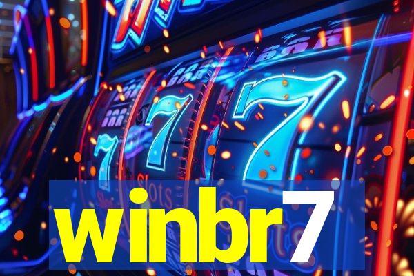 winbr7