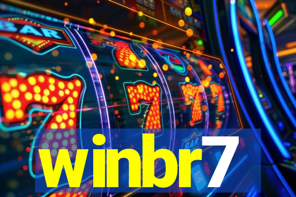 winbr7