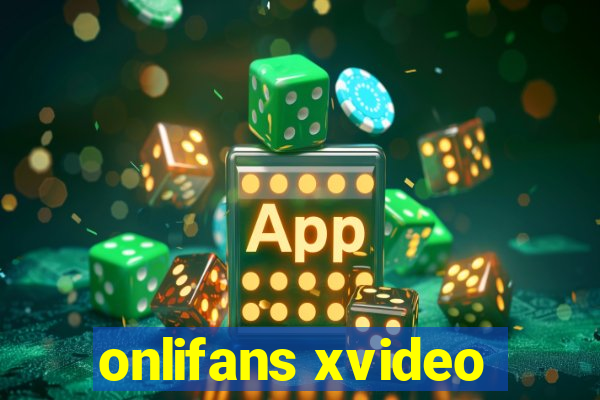 onlifans xvideo