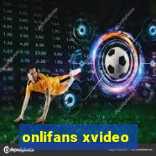 onlifans xvideo