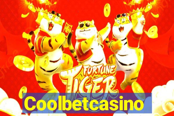 Coolbetcasino