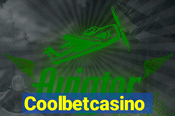 Coolbetcasino