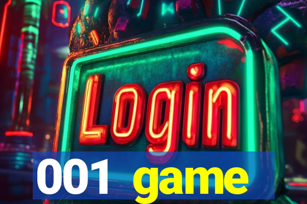 001 game 001games.com download