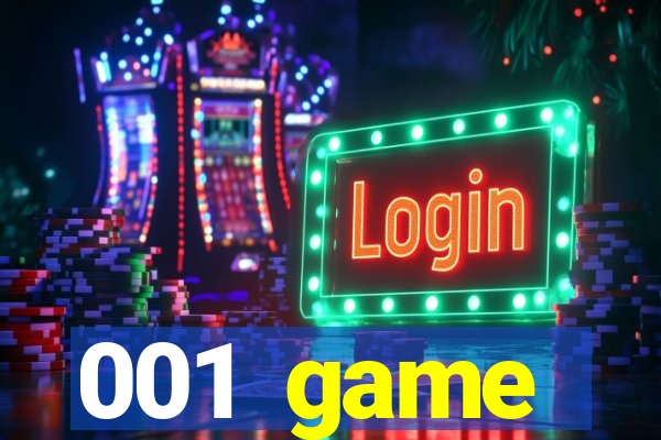 001 game 001games.com download
