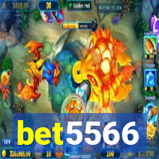 bet5566