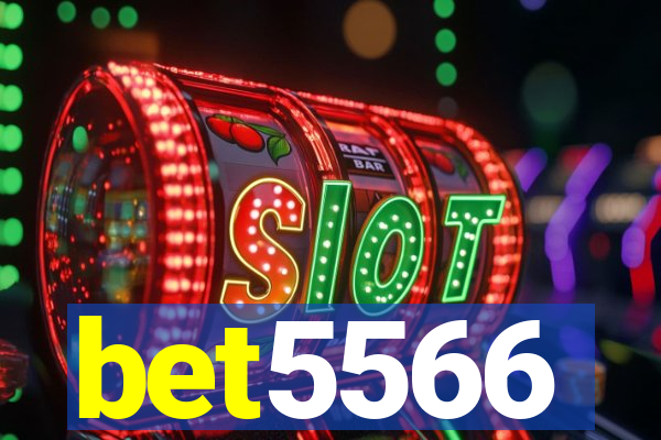 bet5566