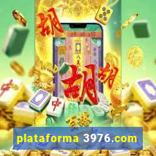 plataforma 3976.com
