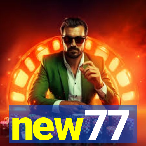 new77