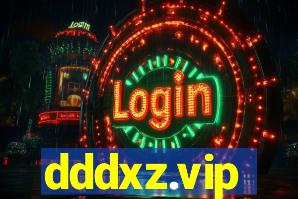 dddxz.vip