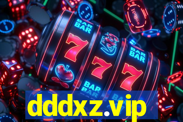dddxz.vip